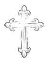 Followers of Jesus, the Son of the living God, are welcome here!
